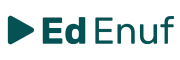 Ed Enuf Logo 180x60 1